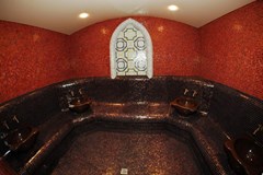 Macon Residence Aparthotel - photo 10