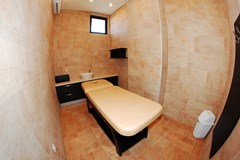 Macon Residence Aparthotel - photo 12