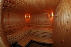 Macon Residence Aparthotel - photo 13
