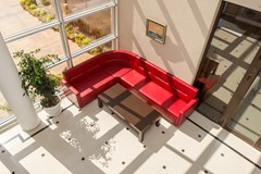 Macon Residence Aparthotel - photo 1