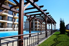 Macon Residence Aparthotel - photo 27