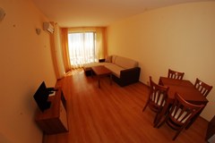 Macon Residence Aparthotel - photo 2