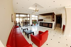 Macon Residence Aparthotel - photo 30
