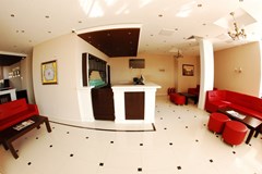 Macon Residence Aparthotel - photo 31