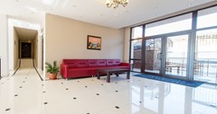 Macon Residence Aparthotel - photo 32