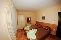 Macon Residence Aparthotel - photo 5