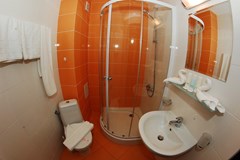 Macon Residence Aparthotel - photo 7