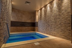 Macon Residence Aparthotel - photo 8