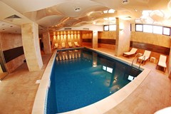 Macon Residence Aparthotel - photo 9
