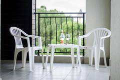 Cantilena AH - photo 10