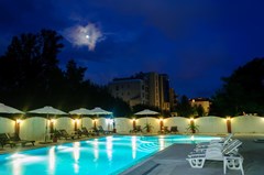 Cantilena AH - photo 21