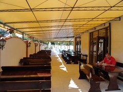 Cantilena AH - photo 33