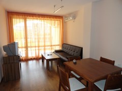 Cantilena AH - photo 39