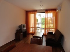 Cantilena AH - photo 40
