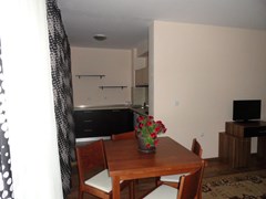 Cantilena AH - photo 52