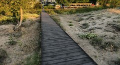 Sirena_SB - photo 24