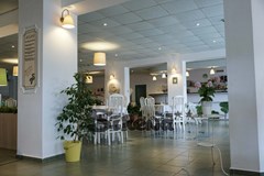 Sirena_SB - photo 27