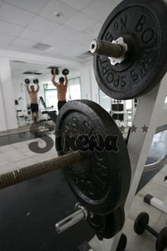 Sirena_SB - photo 2