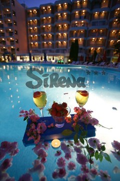 Sirena_SB - photo 4