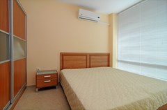 Karolina Aparthotel /PM/ - photo 11
