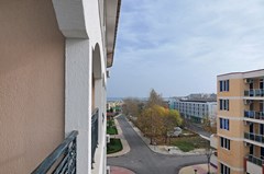 Karolina Aparthotel /PM/ - photo 12
