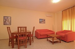 Karolina Aparthotel /PM/ - photo 13