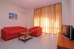 Karolina Aparthotel /PM/ - photo 14