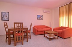 Karolina Aparthotel /PM/ - photo 15