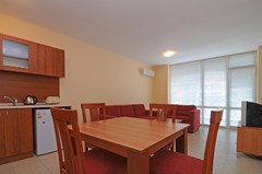 Karolina Aparthotel /PM/ - photo 18