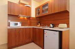 Karolina Aparthotel /PM/ - photo 19