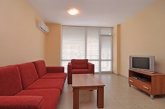 Karolina Aparthotel /PM/ - photo 20