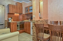 Karolina Aparthotel /PM/ - photo 32