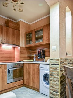 Karolina Aparthotel /PM/ - photo 37