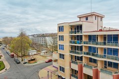 Karolina Aparthotel /PM/ - photo 38