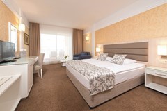 RIU Helios Paradise - photo 10