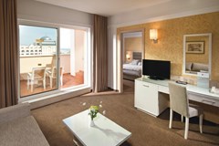 RIU Helios Paradise - photo 11
