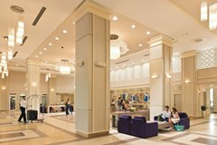 RIU Helios Paradise - photo 12