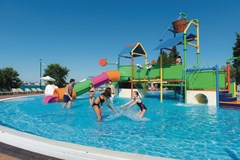 RIU Helios Paradise - photo 15
