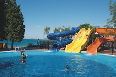 RIU Helios Paradise - photo 16