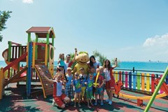 RIU Helios Paradise - photo 19