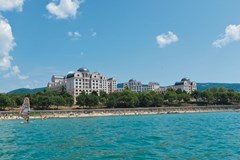 RIU Helios Paradise - photo 1