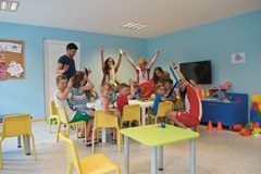 RIU Helios Paradise - photo 20