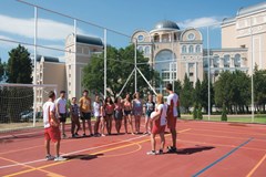 RIU Helios Paradise - photo 22