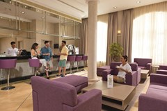 RIU Helios Paradise - photo 24