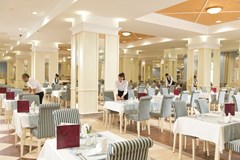RIU Helios Paradise - photo 26