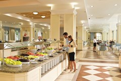 RIU Helios Paradise - photo 27