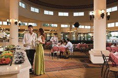 RIU Helios Paradise - photo 28