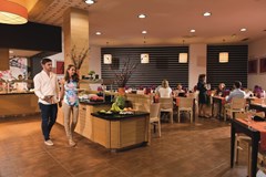 RIU Helios Paradise - photo 29