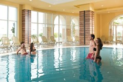 RIU Helios Paradise - photo 33
