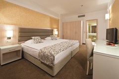 RIU Helios Paradise - photo 37
